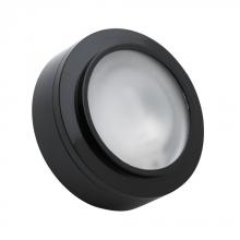 Recessed Lighting Kits