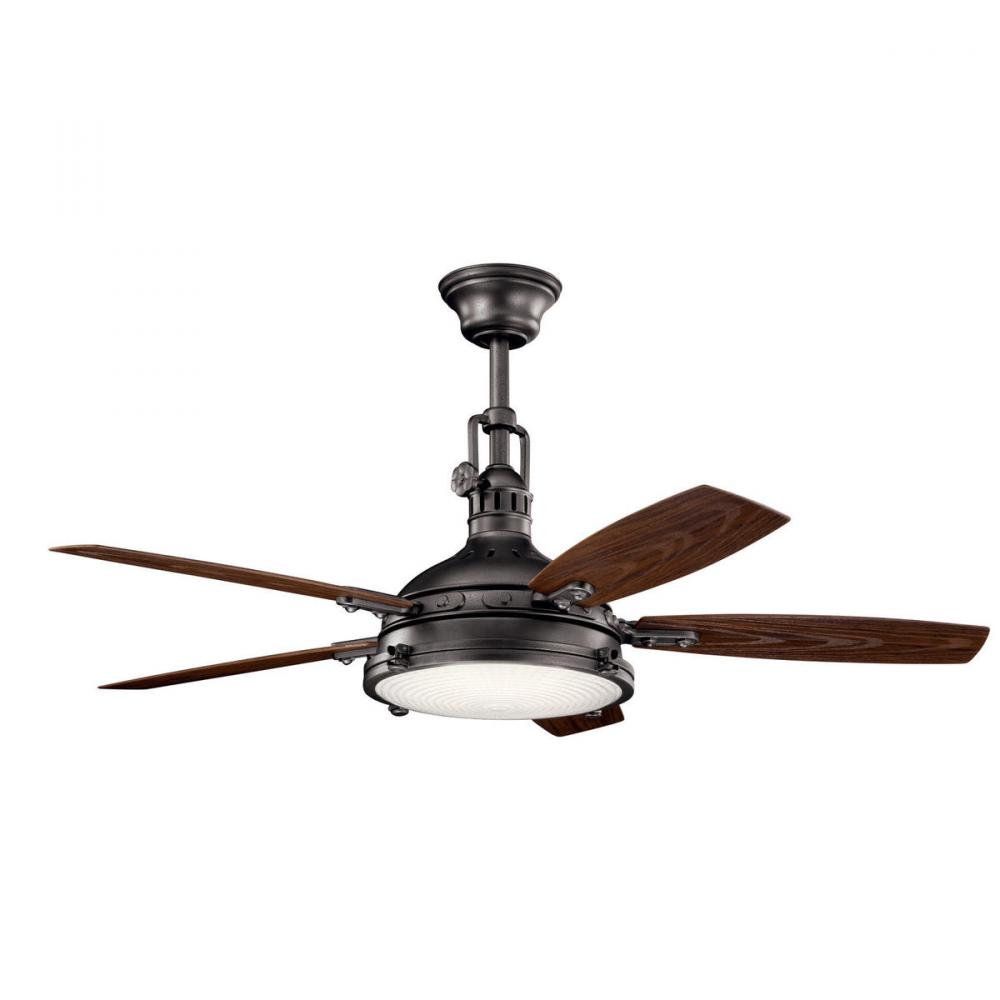 52 Inch Hatteras Bay Fan