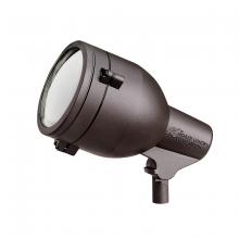 Kichler 15241AZT - Accent 1-Lt 120V