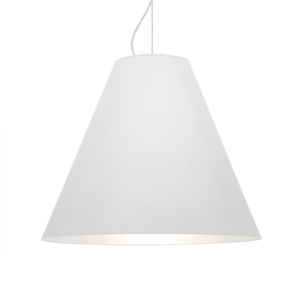 Besa Dylan Cable Pendant