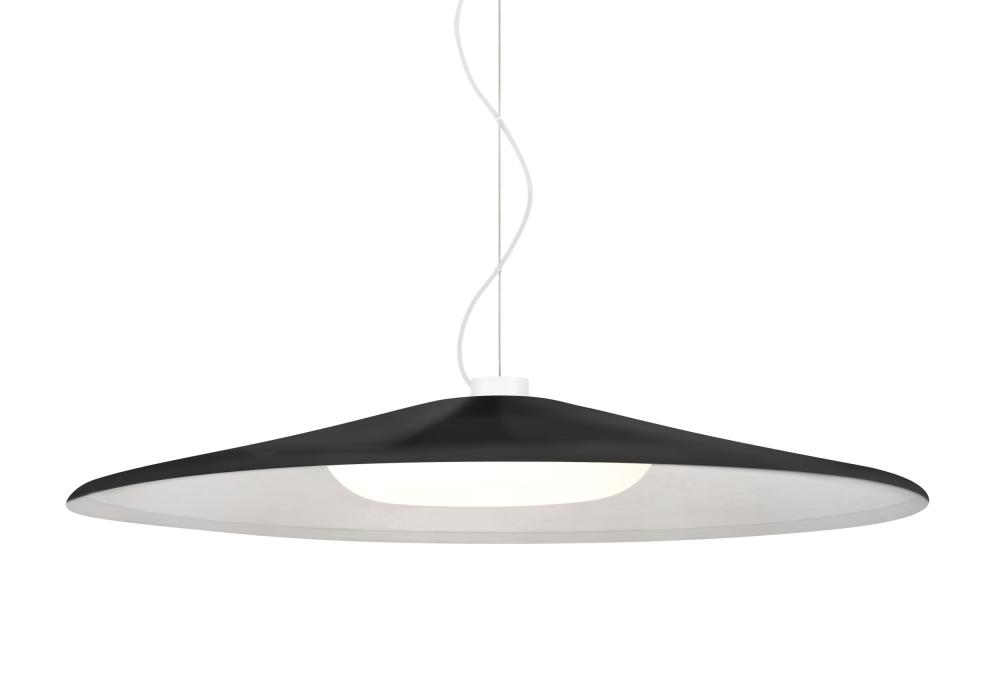 Besa Swan Cable Pendant