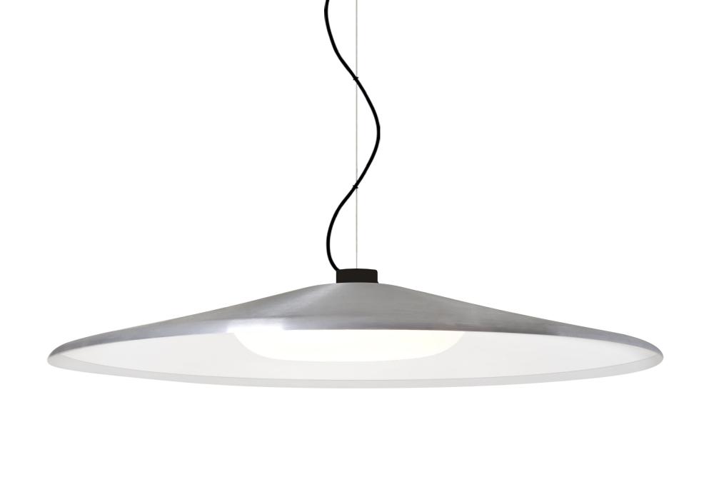 Besa Swan Cable Pendant