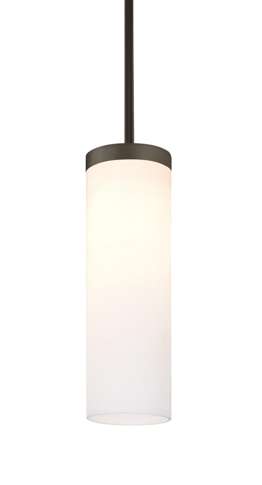 Besa Friz Stem Pendant