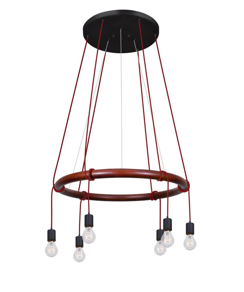 Besa Cirque 120V Suspension