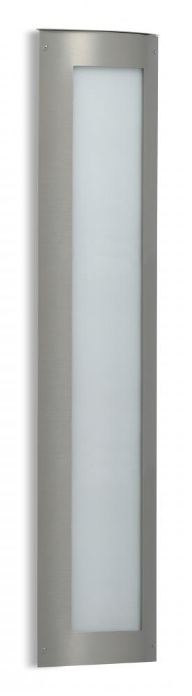 Besa Expo 38 Outdoor Sconce