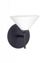 BESA KONA MINI SCONCE