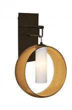 BESA PLATO WALL PENDANT