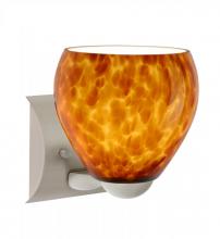 BESA BOLLA MINI SCONCE