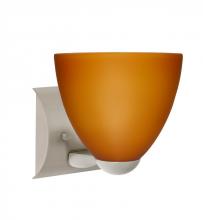 BESA SASHA MINI SCONCE