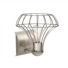 BESA SPEZZA WALL SCONCE