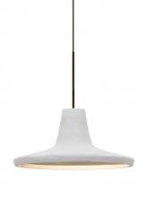 BESA MODUS CORD PENDANT