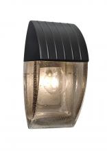 COSTALUZ 3532 SERIES SCONCE