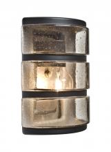 COSTALUZ 3534 SERIES SCONCE