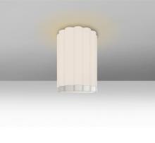 Besa Lighting LANDOWHC - Besa Lando Ceiling