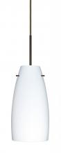 BESA TAO 10 CORD PENDANT