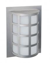 BESA SCALA 13 OUTDOOR SCONCE