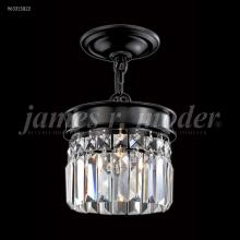 James R Moder 96331S22 - Europa Collection Pendant