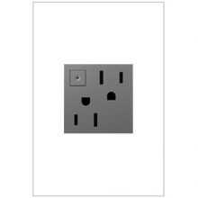 Electrical Outlets