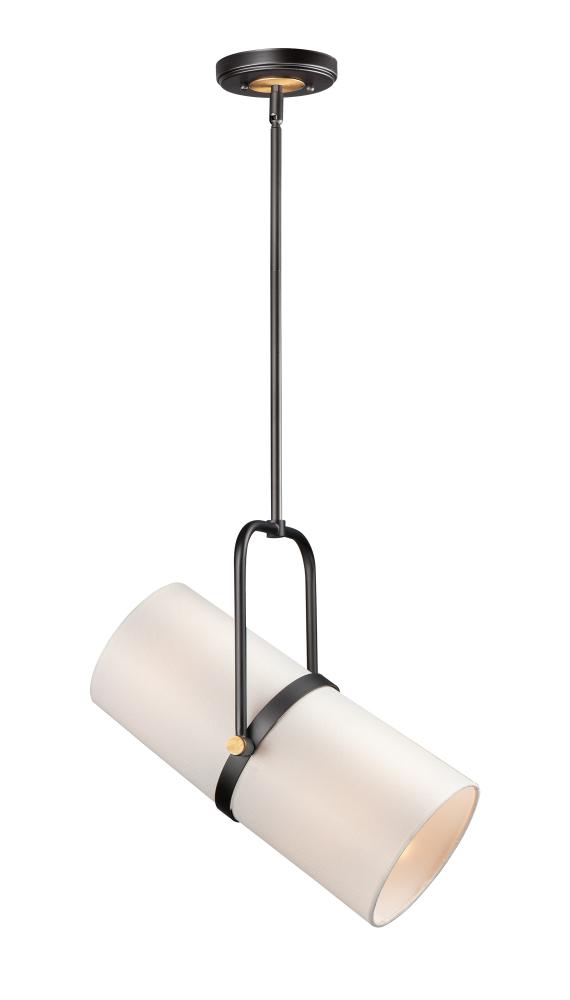 Oscar-Multi-Light Pendant