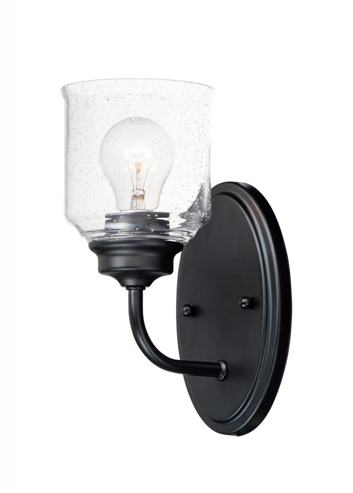 Acadia-Wall Sconce