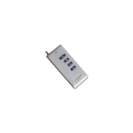 StarStrand Replacement Remote for 53389/53387