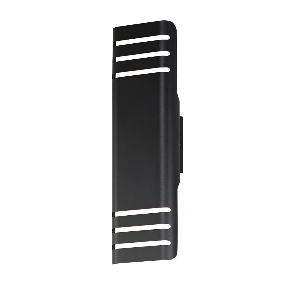 Lightray LED-Outdoor Wall Mount