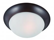 Maxim 5850FTOI - Essentials - 585x-Flush Mount