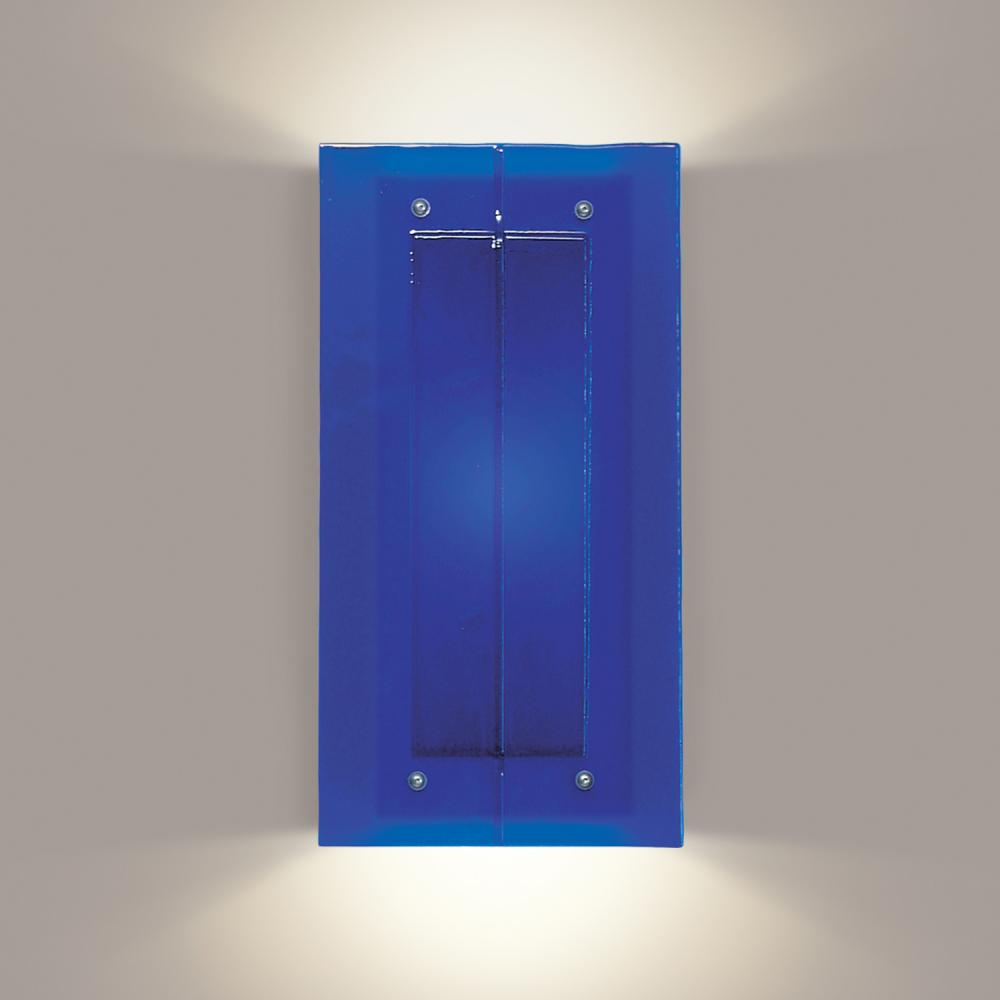 Vivid Wall Sconce