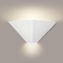 A-19 1904-A7 - Gran Java Wall Sconce: Shadow Tan