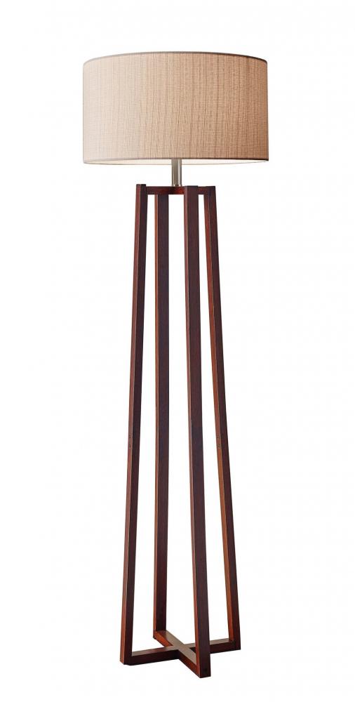 Quinn Floor Lamp