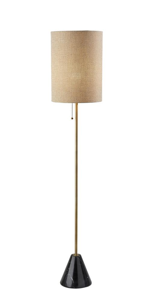 Tucker Floor Lamp