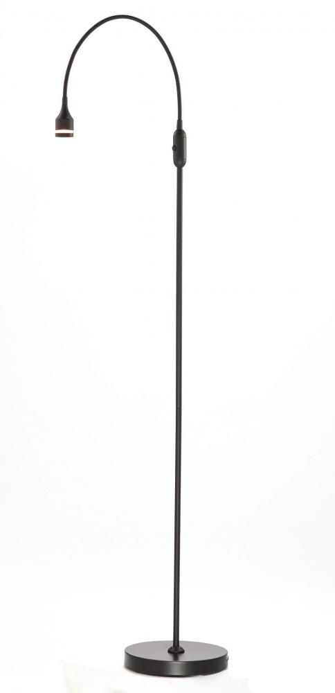 Prospect LED Floor Lamp