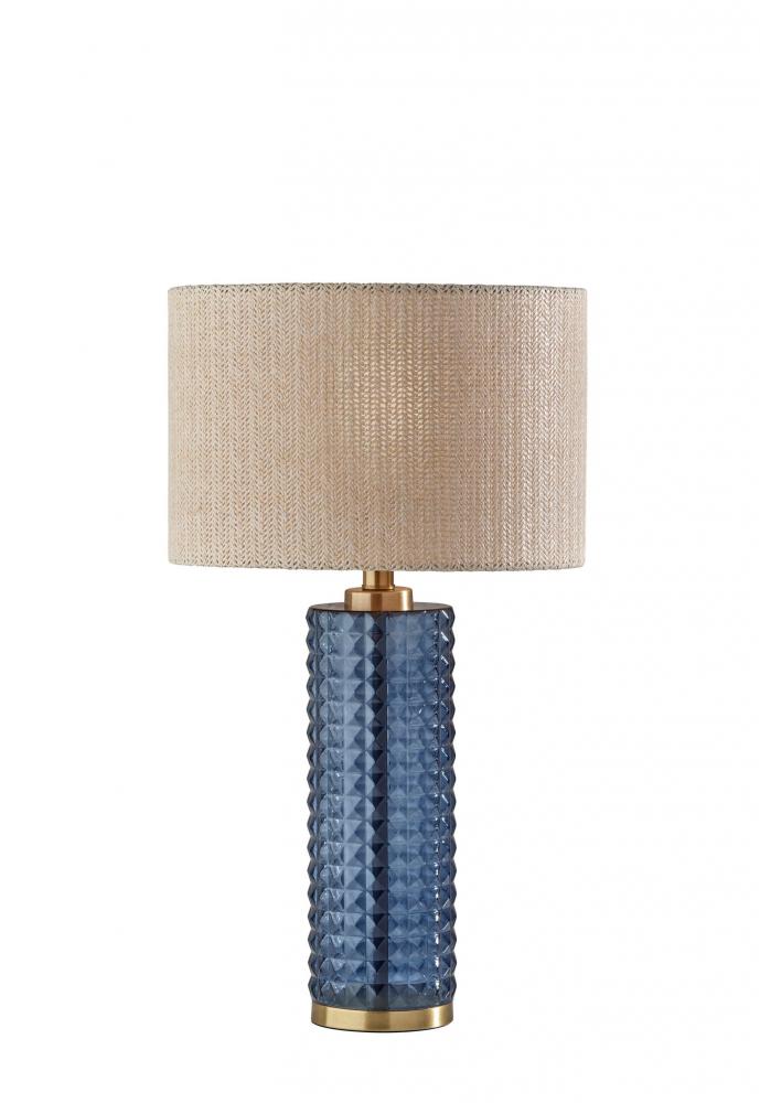 Delilah Table Lamp