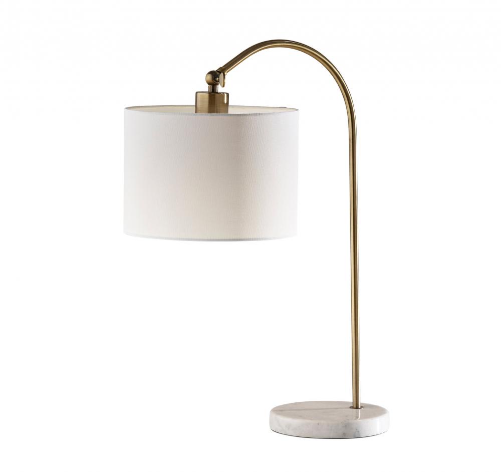 Meredith Table Lamp