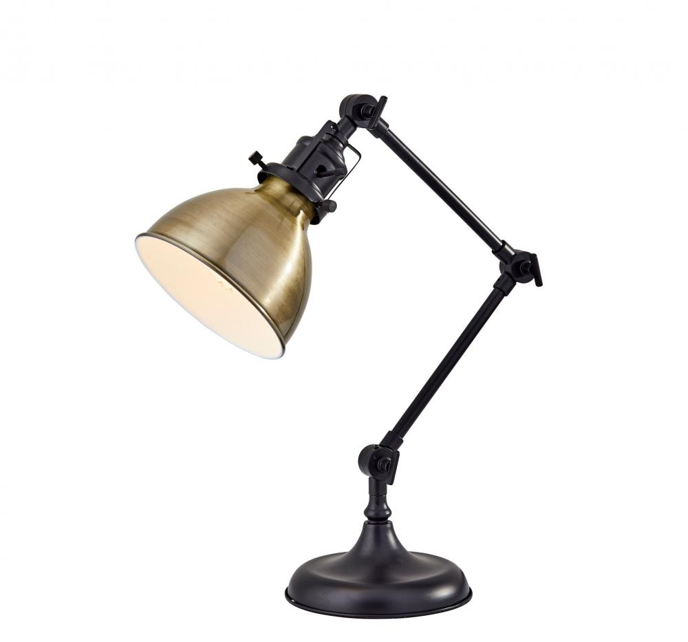 Alden Desk Lamp