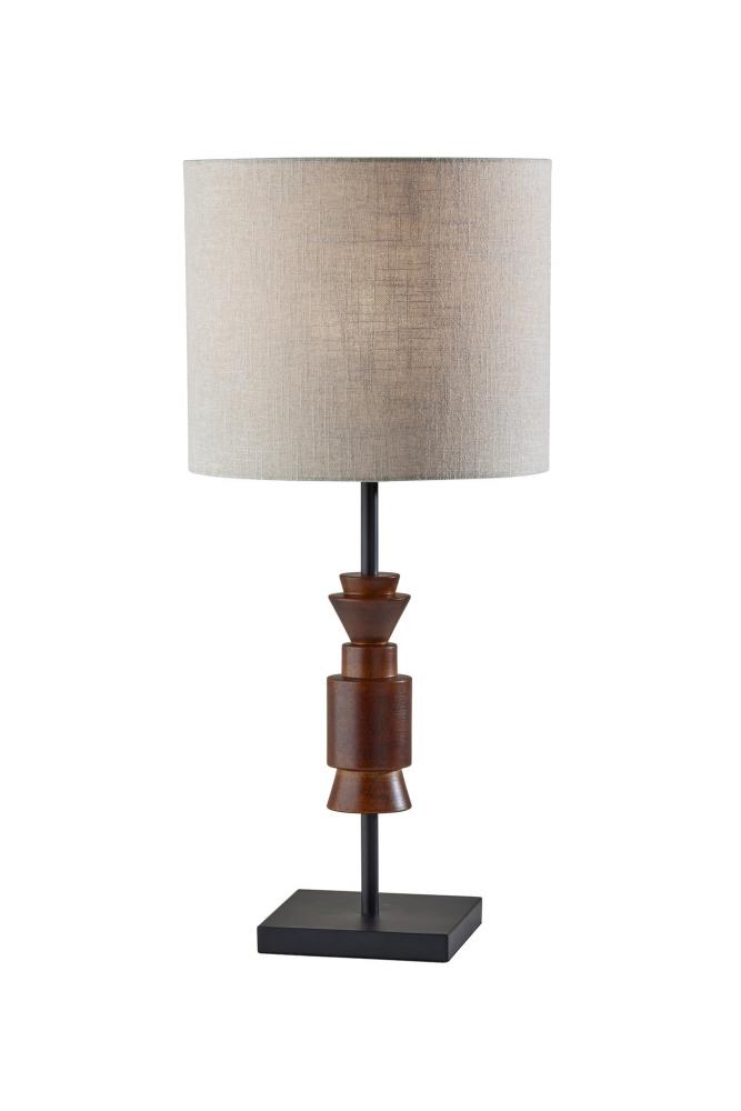 Elton Table Lamp