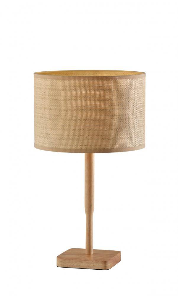 Ellis Table Lamp