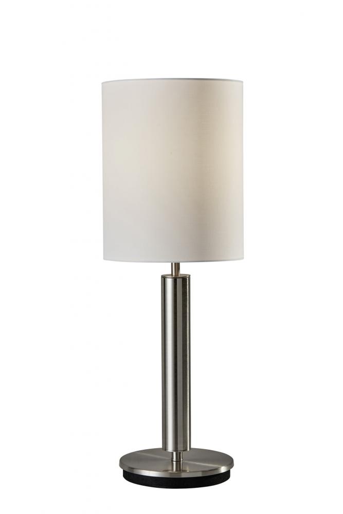 Hollywood Table Lamp