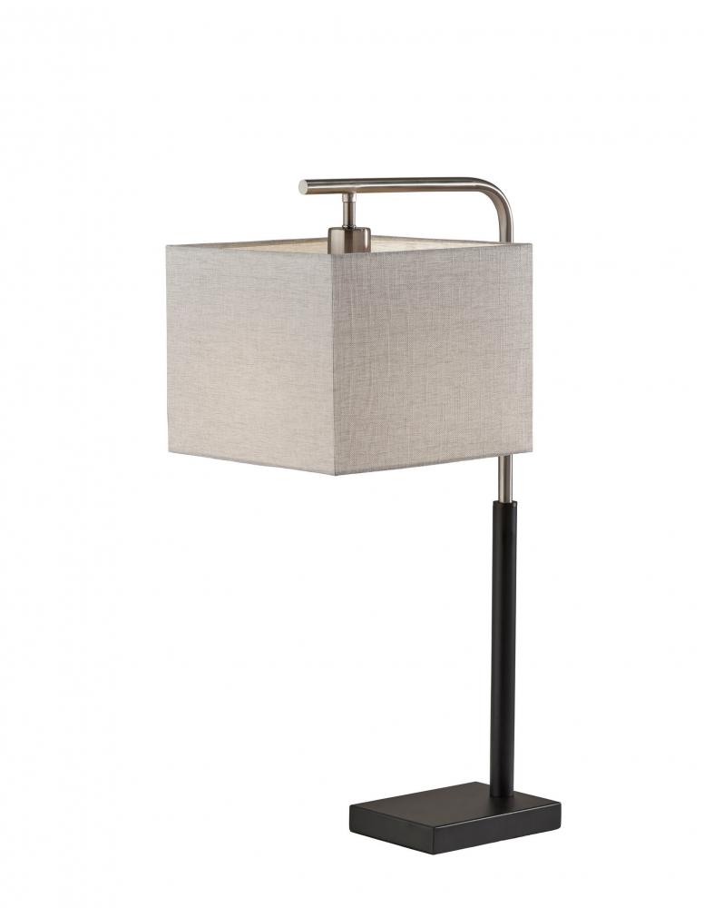 Flora Table Lamp