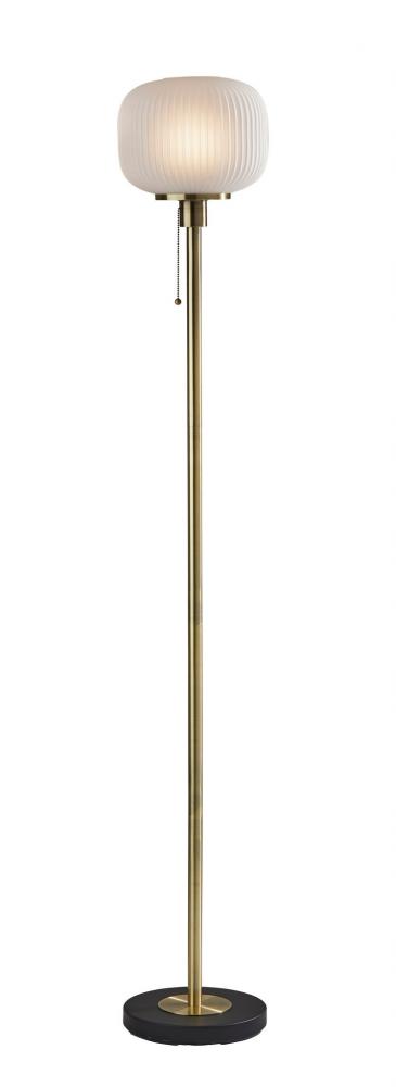 Hazel Floor Lamp