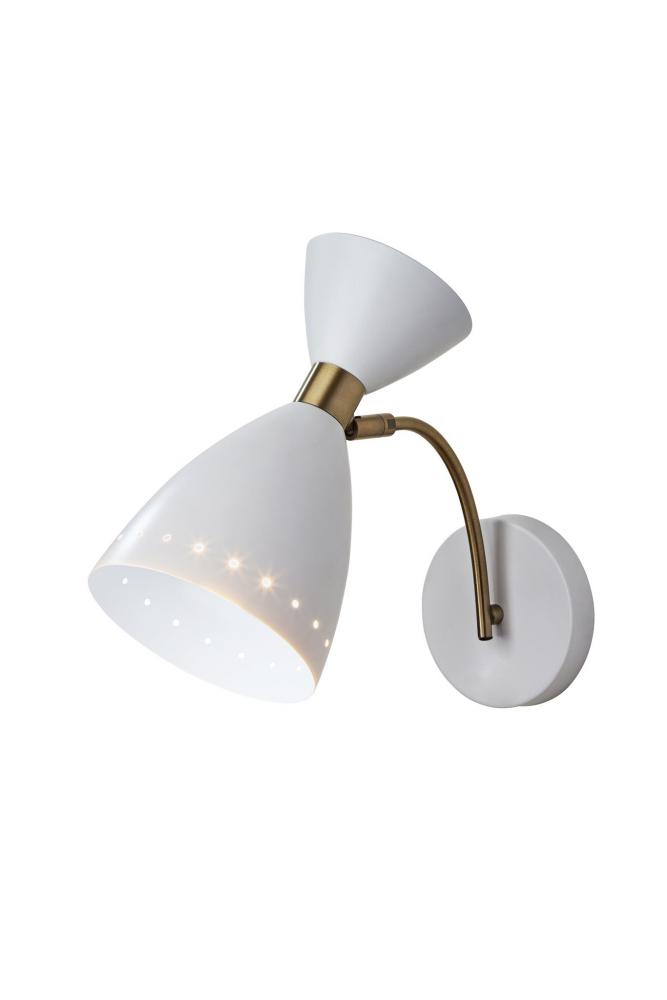 Oscar Wall Light