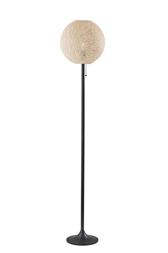 Havana Floor Lamp