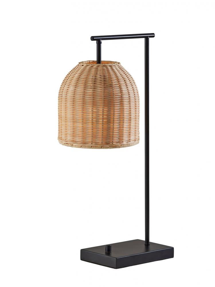 Bahama Table Lamp