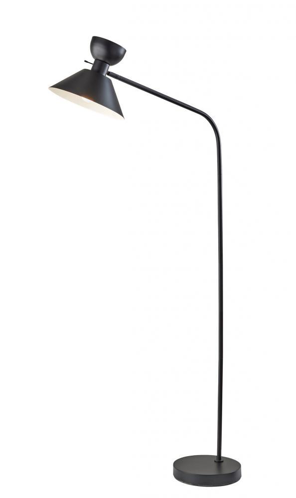 Duke Floor Lamp