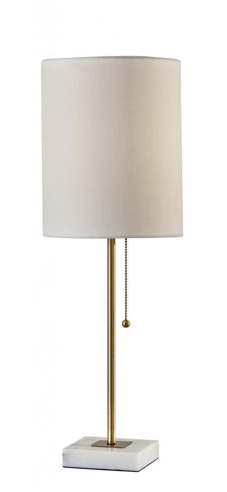 Fiona Table Lamp