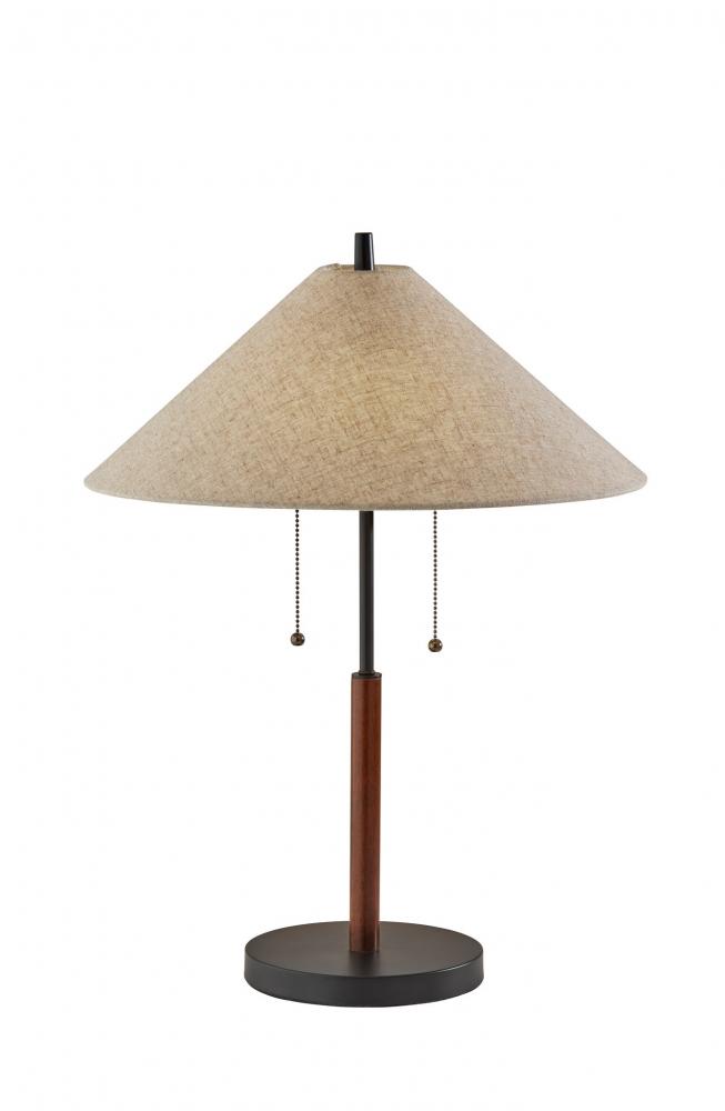 Palmer Table Lamp