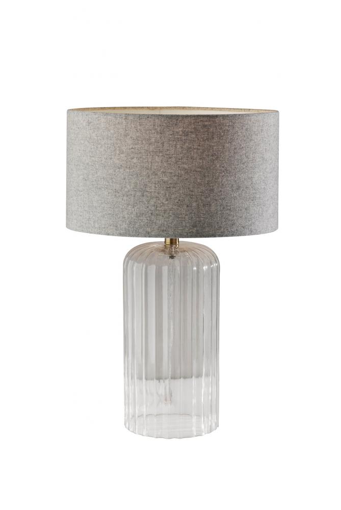 Carrie Large Table Lamp