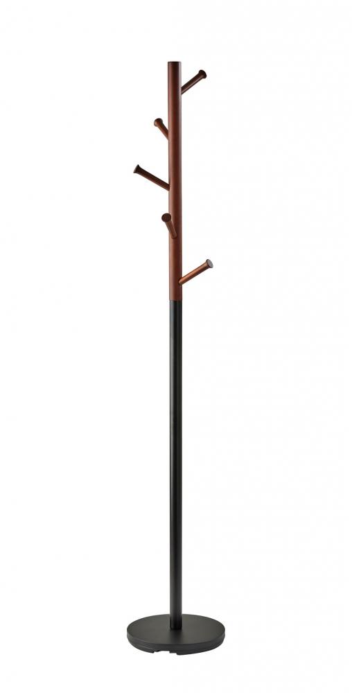 Arbor Coat Rack