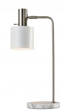 Adesso 3158-02 - Emmett Desk Lamp