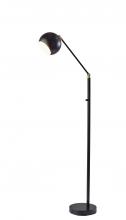 Adesso SL4916-01 - Ashbury Floor Lamp